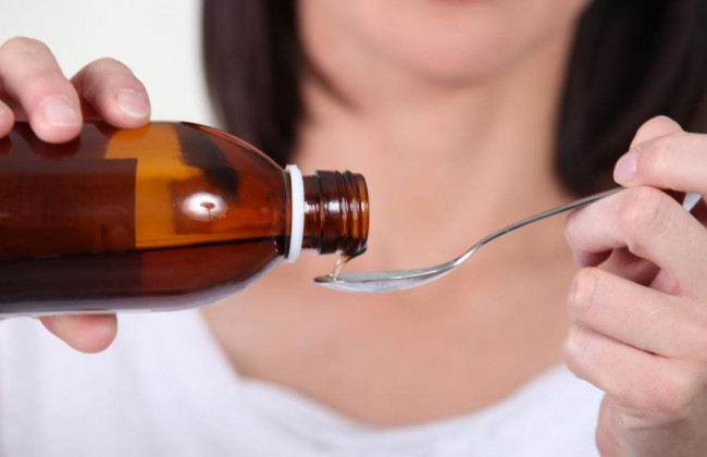 В Украине запретили популярное лекарство