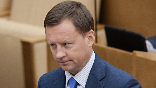 Убийство Вороненкова: суд вынес новое решение