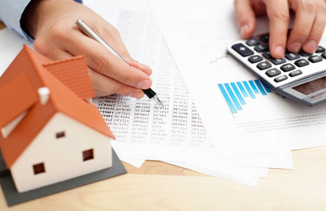 В Минсоцполитики рассказали, как проведут монетизацию льгот и субсидий в ОСМД