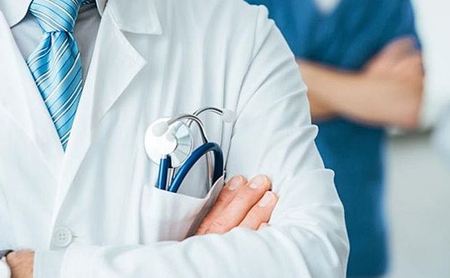 Умер пациент из «листа ожидания»: скандал в Минздраве всколыхнул украинцев