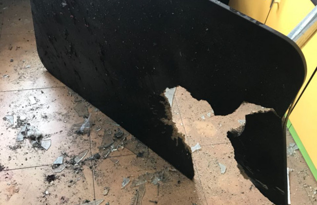 Подрыв одноклассников в Киевской области: есть подробности