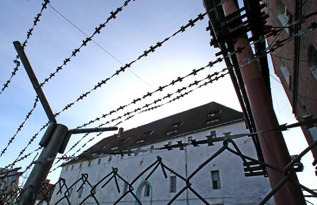 Дерзкое нападение на киевлянку с молотком: в деле появились подробности