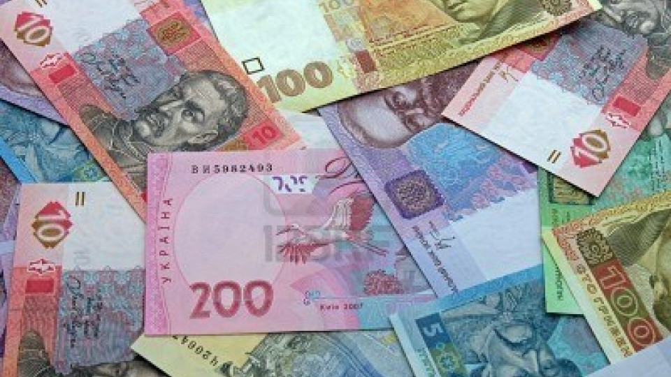 В магазине Херсона покупателю дали сдачу несуществующей купюрой