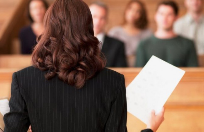 Адвокат в уголовном процессе: чем подтверждаются полномочия