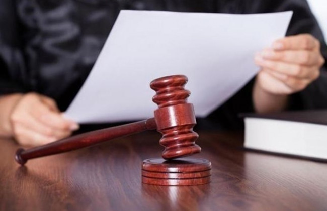 Верховный Суд вынес первое решение по образцовому делу