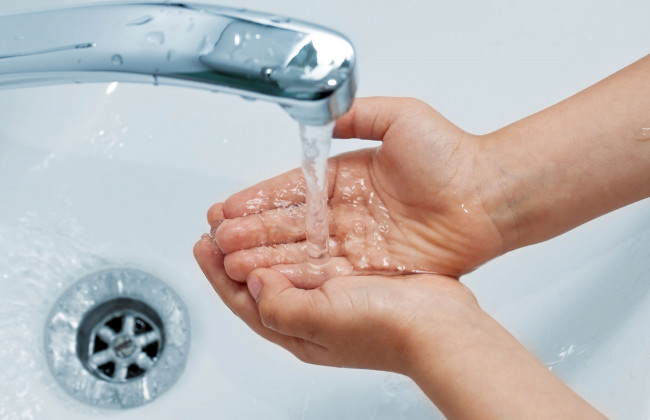 Подорожание холодной воды для киевлян: сколько и когда придется заплатить