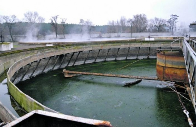 Небывалая экологическая катастрофа нависла над украинцами: пострадает практически каждый