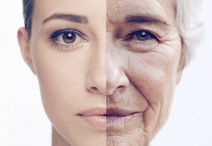Медики назвали способ, как замедлить старение