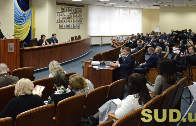 Что делать с кассационными жалобами, поданными напрямую в Кассационный хозсуд Верховного Суда