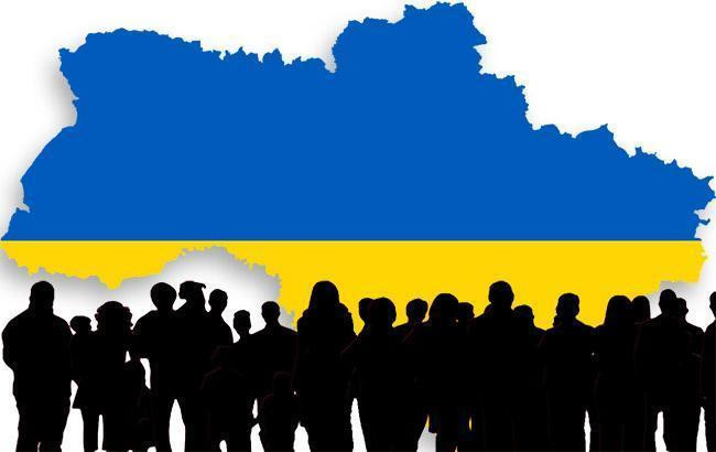 Эксперты составили прогноз для Украины до 2050 года