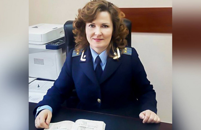 Чи допоможе обов’язкова участь прокурора у правосудді подолати корупцію?