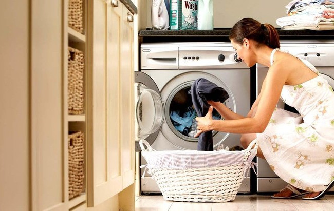 Названы девять токсичных предметов в быту, которые убивают здоровье