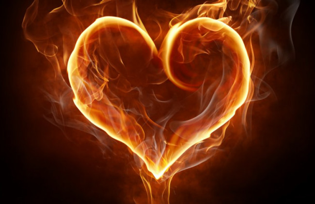 Эти симптомы указывают на будущие проблемы с сердцем