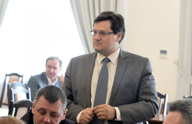 Суддя Верховного Суду звернувся до колег щодо застосування законодавства