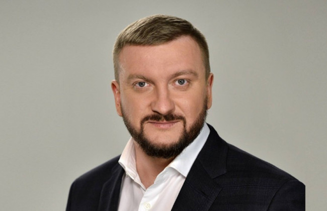 Процедура реєстрації дитини після народження