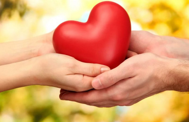 Как надолго сохранить сердце здоровым: названы эффективные методы