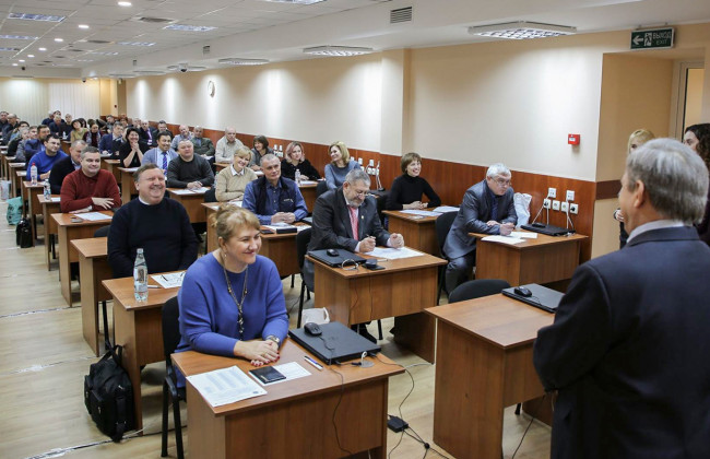 Квалификационное оценивание 2016 и 2018: ТОП-7 основных отличий