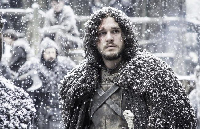 Будет холодно: украинцев предупредили о сильных морозах