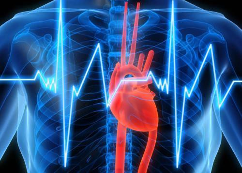 Медики назвали ранние признаки инфаркта, о которых должен знать каждый
