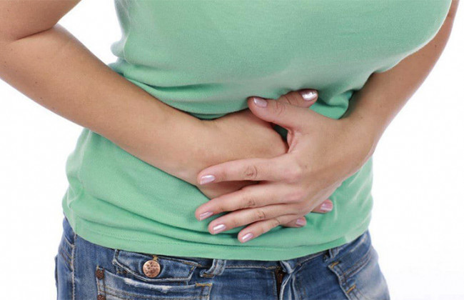 Рак печени: онкологи назвали тревожные симптомы