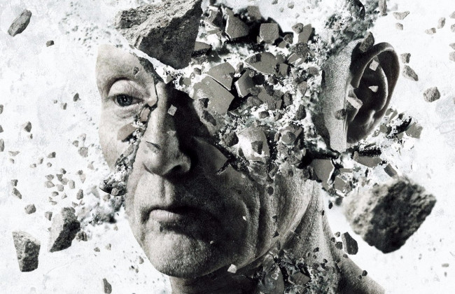 Стали известны причины быстрой деградации мозга