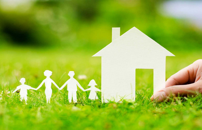 Как правильно оформить сделку при покупке земельного участка