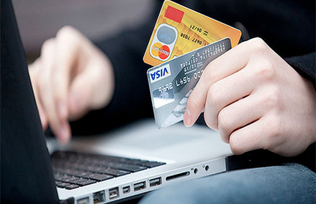 Как действовать в случае пропажи средств с банковской карты