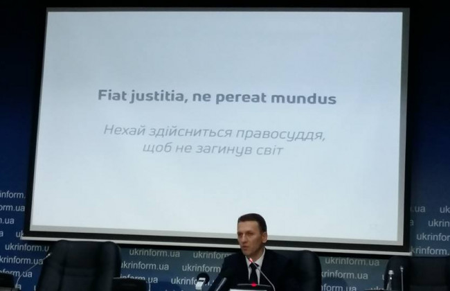 Глава ГБР хочет облегчить работу внешней конкурсной комиссии