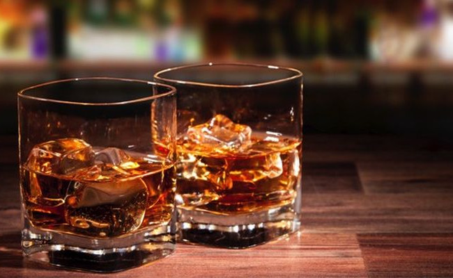 Семь видов рака провоцирует употребление этого продукта