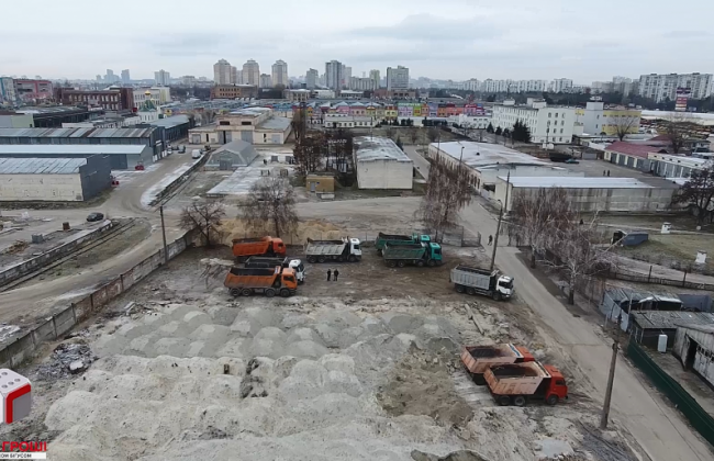 Квартиры для защитников Украины: журналисты раскрыли масштабную аферу