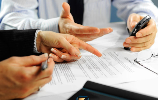 Как получить компенсацию за некачественные юридические услуги