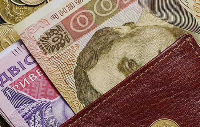 Украинцам на заметку: пенсии за особые услуги будут назначать с изменениями