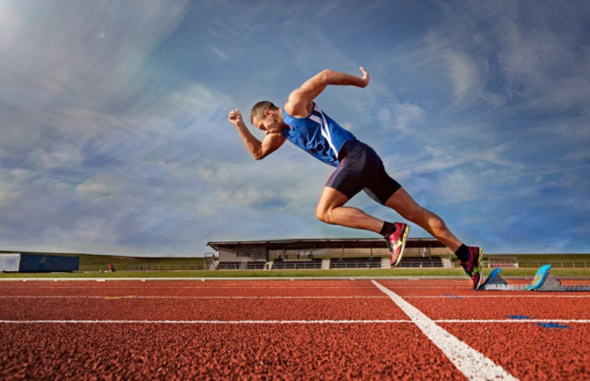 Улучшить память поможет это простое занятие