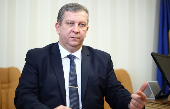 Премия за уход: украинцам сделали важное сообщение о детских деньгах