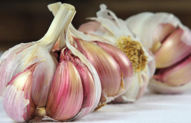 Этот простой способ снижает вероятность появления раковой опухоли