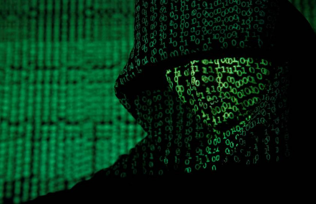 В Польше задержали украинского киберпреступника