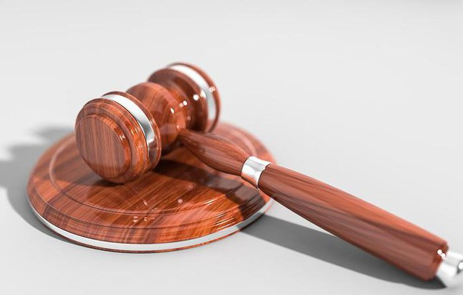 Судью хотят привлечь к дисциплинарной ответственности за рассмотрение ходатайств