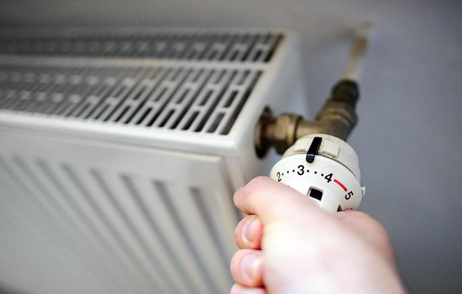 Город в Одесской области рискует остаться без отопления