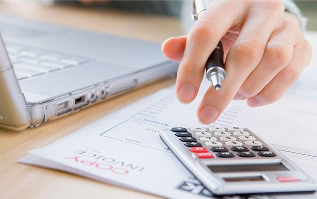 Судебная практика: причины и порядок отмены субсидий