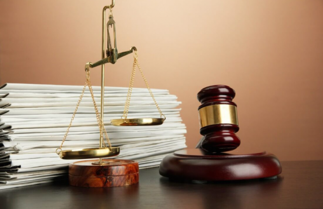 Судебная дискреция в уголовном судопроизводстве: разъяснение ВС