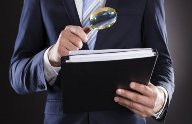 Судебная практика: в каком случае можно не допустить Госпродпотребслужбу к проверке