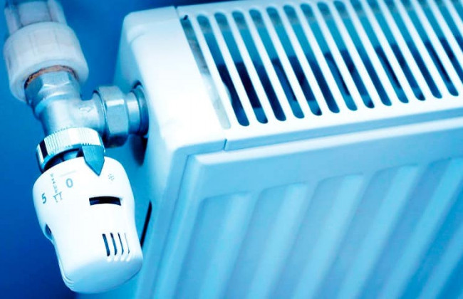 Тысячи украинцев рискуют замерзнуть в квартирах: от газа отключат известный город