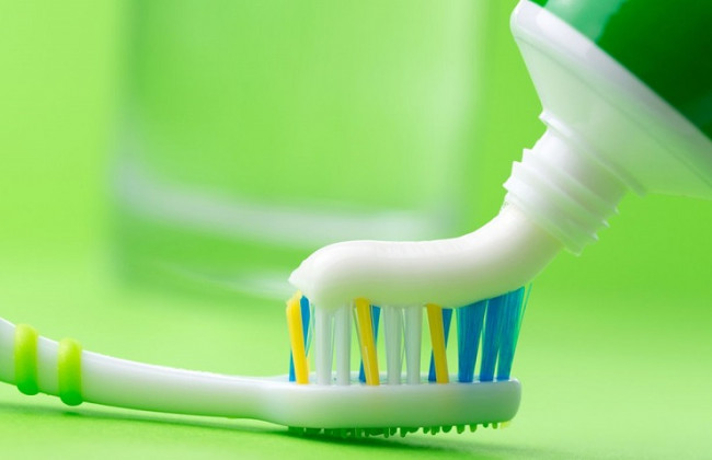 Эти вещи в быту провоцируют появление рака