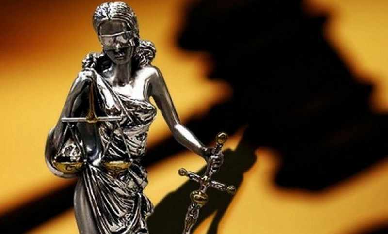 Столичные суды пополнятся судьями высших инстанций, обновлено