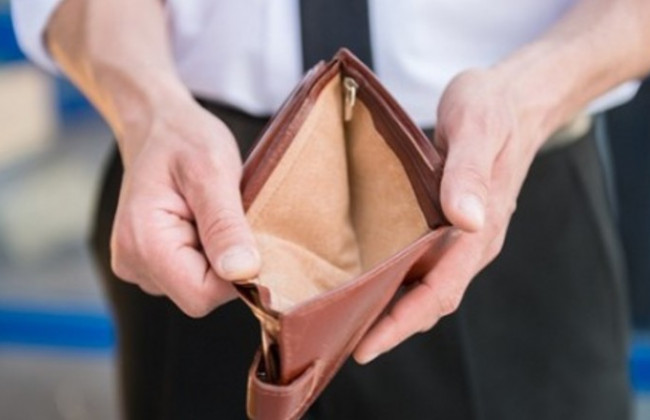 Готовится кодекс по процедурам банкротства