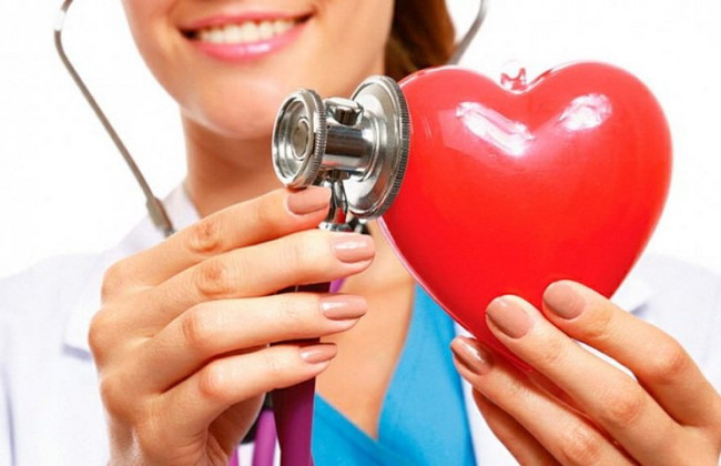 Медики назвали привычки, которые убивают сердце
