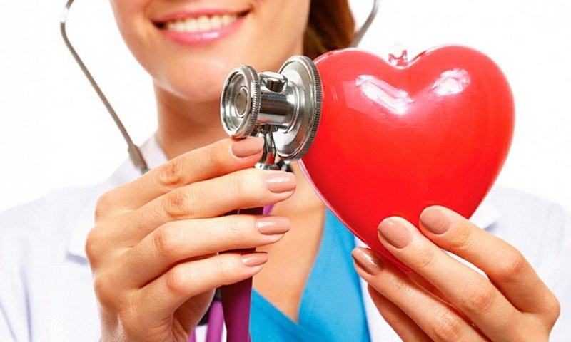 Медики назвали привычки, которые убивают сердце