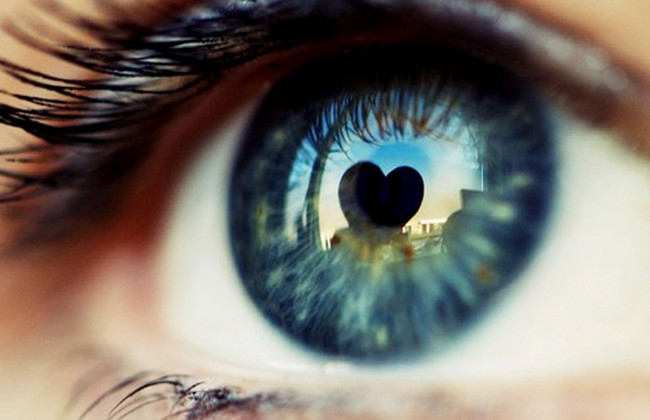 О каких опасных болезнях говорит состояние глаз