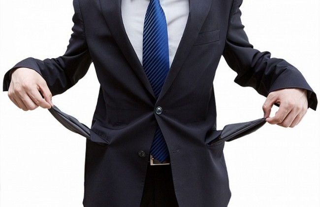 Кодекс по банкротству: что это даст бизнесу