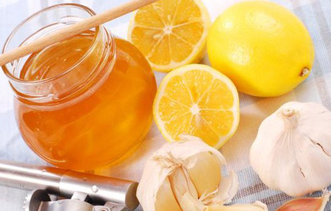 Медики назвали идеальные продукты для укрепления иммунитета